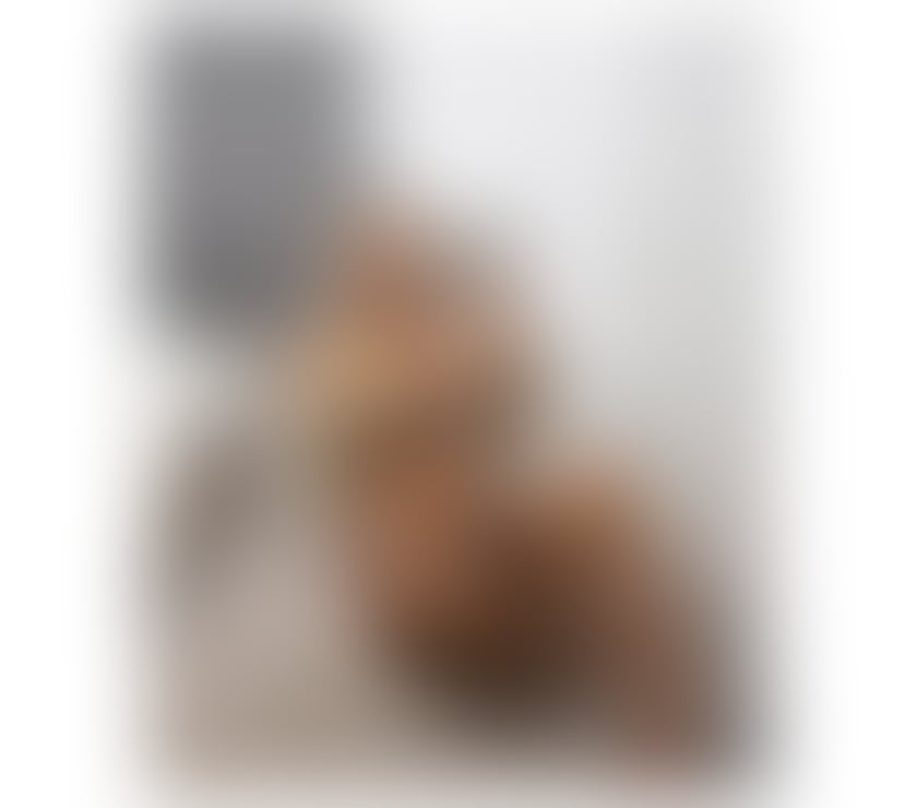 Escorts Belfast Belfast City Centre (South) - Belfast - Photos for 🔥💣WARING🔥💣EVA NEW ARRIVE💎PARTY GIRL OUTCAL