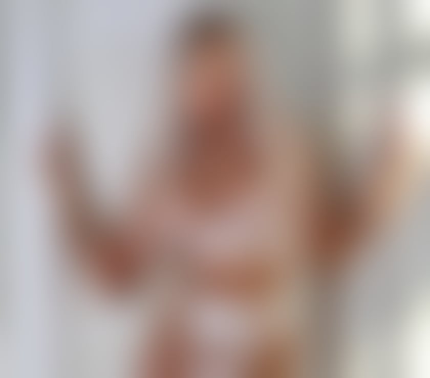 Escorts Belfast Belfast City Centre (South) - Belfast - Photos for 🔥💣WARING🔥💣EVA NEW ARRIVE💎PARTY GIRL OUTCAL