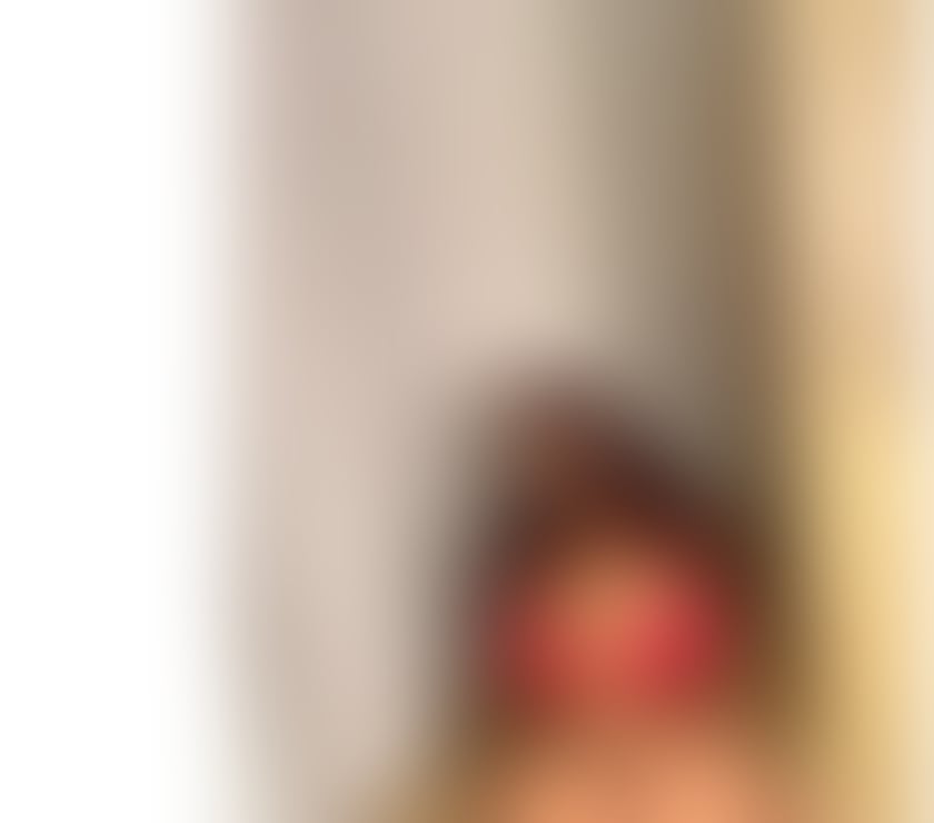 Escorts Barking and Dagenham Barking - Barking and Dagenham - Photos for I AM PARTY GIRL π₯πΎπ§π· REAL PIC πΈ BIG ASSπ