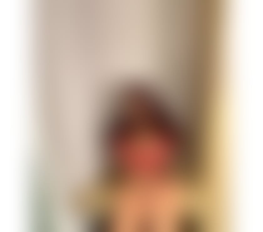 Escorts Barking and Dagenham Barking - Barking and Dagenham - Photos for I AM PARTY GIRL 🔥🍾🇧🇷 REAL PIC 📸 BIG ASS🍑