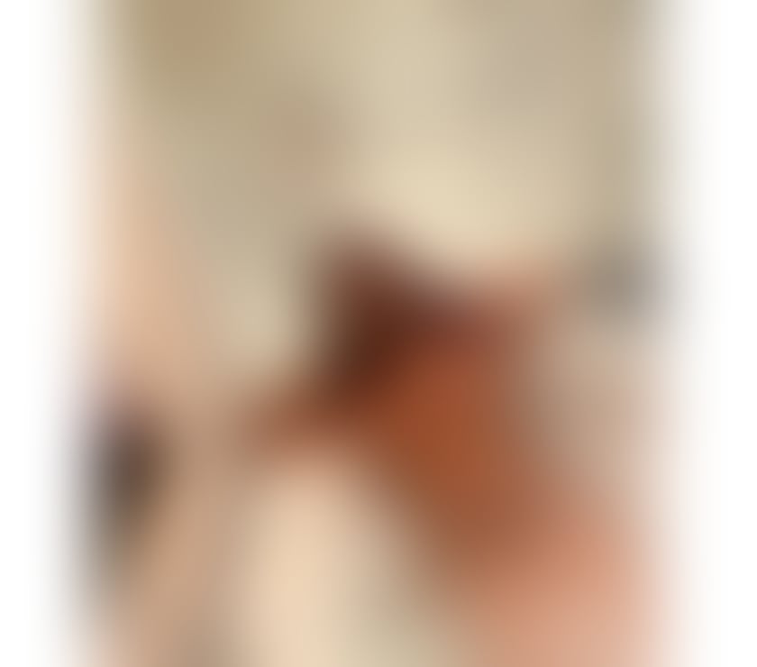 Escorts Barking and Dagenham Barking - Barking and Dagenham - Photos for I AM PARTY GIRL 🔥🍾🇧🇷 REAL PIC 📸 BIG ASS🍑