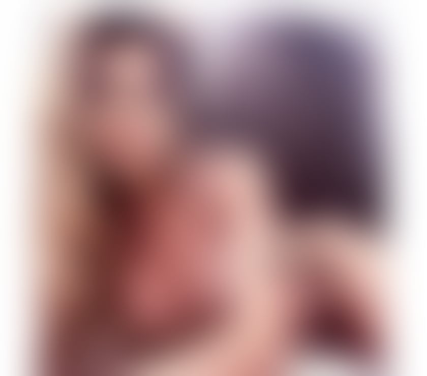 Escorts Essex Harlow - Photos for STOP HERE! HOT AND NAUGHTY 😈 AMBER