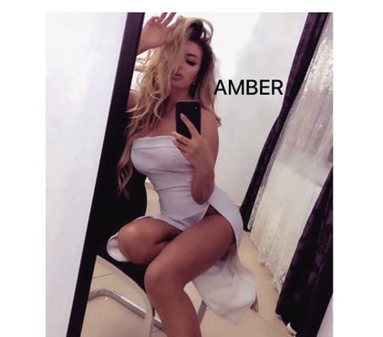  Escorts & Erotic Massage Harlow Town Centre Harlow - Photos for STOP HERE! HOT AND NAUGHTY 😈 AMBER