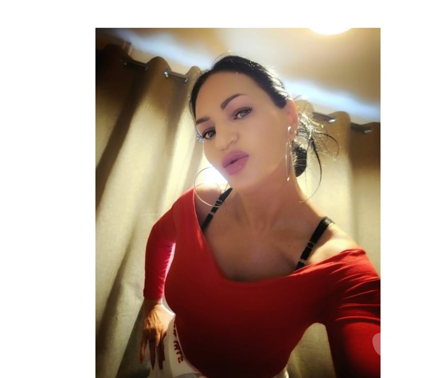 Full body massage East London Leytonstone - East London - Photos for Massage Leytonstone