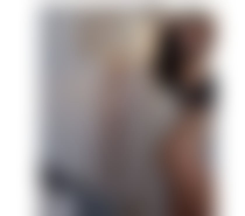 Escorts Hertfordshire East Hertfordshire - Photos for NEW!!🩷Sara 🩷🇧🇷Brazilian🇧🇷 🇧🇷