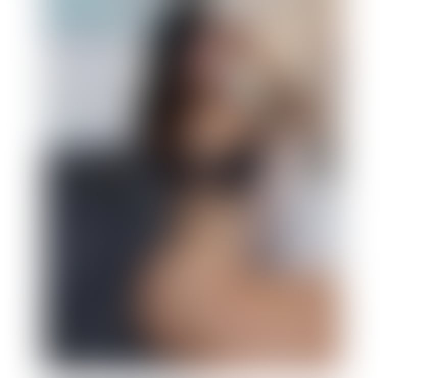 Escorts Hertfordshire East Hertfordshire - Photos for NEW!!🩷Sara 🩷🇧🇷Brazilian🇧🇷 🇧🇷