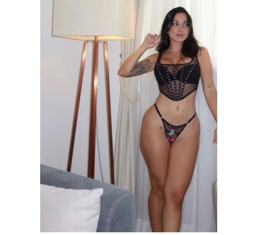 Escorts Hertfordshire East Hertfordshire - Photos for NEW!!🩷Sara 🩷🇧🇷Brazilian🇧🇷 🇧🇷