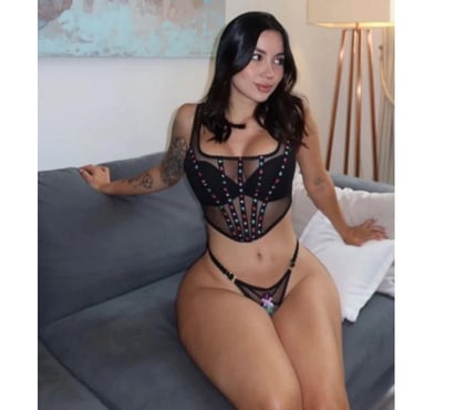  Escorts & Erotic Massage Hertford East Hertfordshire - Photos for NEW!!🩷Sara 🩷🇧🇷Brazilian🇧🇷 🇧🇷
