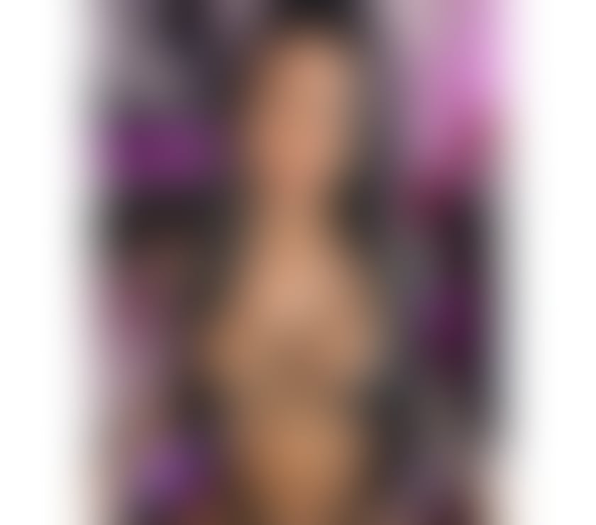 Escorts Belfast Belfast City Centre (South) - Belfast - Photos for MARIA💎💎SEXY SLIM INCAL OUTCAL💎PARTY GIRL