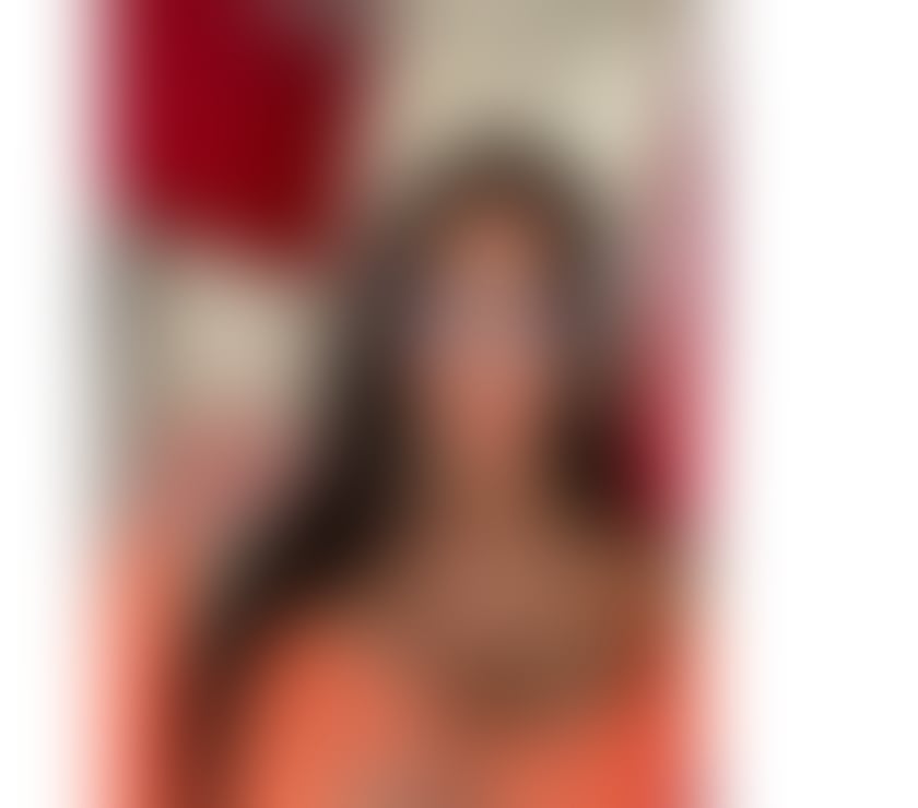 Escorts Belfast City Centre (South) Belfast - Photos for MARIA💎💎SEXY SLIM INCAL OUTCAL💎PARTY GIRL