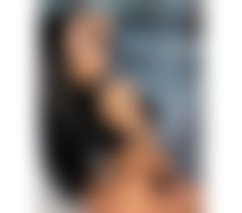 Escorts Belfast Belfast City Centre (South) - Belfast - Photos for MARIA💎💎SEXY SLIM INCAL OUTCAL💎PARTY GIRL
