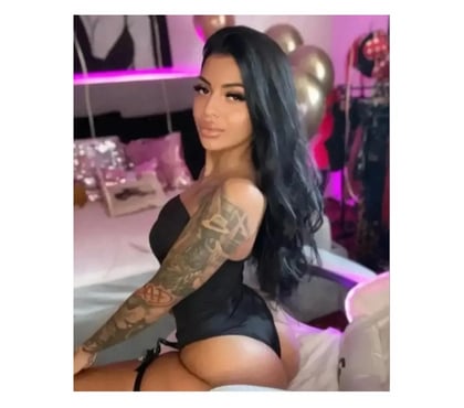 Escorts Belfast City Centre (South) Belfast - Photos for MARIA💎💎SEXY SLIM INCAL OUTCAL💎PARTY GIRL