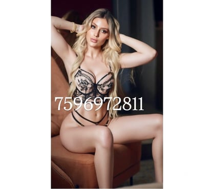 Escorts Newcastle City Centre Newcastle upon Tyne - Photos for ♥️ANNA GORGEOUS♥️ REAL GIRL 🥰 VIDEO CALL 📞