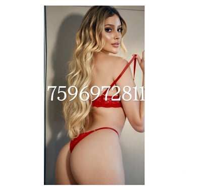 Escorts Newcastle City Centre Newcastle upon Tyne - Photos for ♥️ANNA GORGEOUS♥️ REAL GIRL 🥰 VIDEO CALL 📞