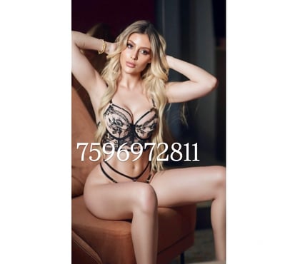 Escorts Newcastle City Centre Newcastle upon Tyne - Photos for ♥️ANNA GORGEOUS♥️ REAL GIRL 🥰 VIDEO CALL 📞