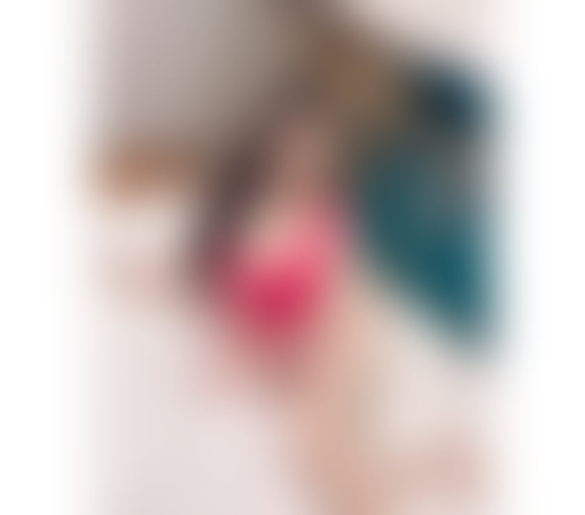 Escorts Prince Rock Plymouth - Photos for New hot massage Asian girl in PL4
