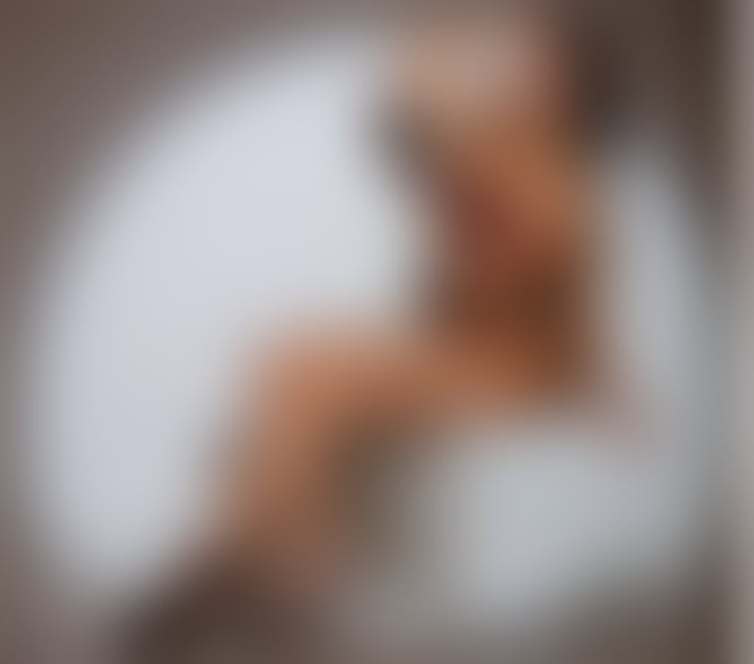 HOT Perfect Brazilian 100% real, Party girl 🔥