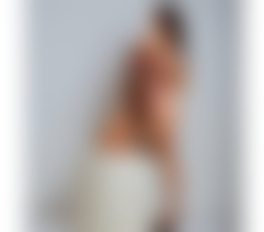 Escorts East London Aldgate East - East London - Photos for HOT Perfect Brazilian 100% real, Party girl 🔥