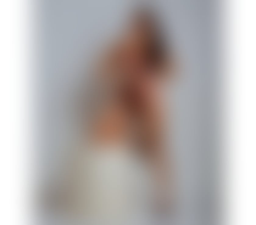 Escorts East London Aldgate East - East London - Photos for HOT Perfect Brazilian 100% real, Party girl 🔥