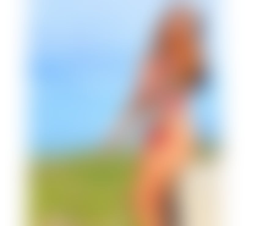 Escorts East London Aldgate East - East London - Photos for HOT Perfect Brazilian 100% real, Party girl 🔥