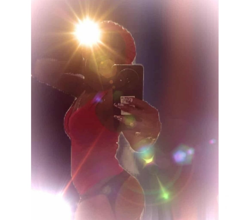 Escorts South East London Surrey Quays - South East London - Photos for NIRVANNA ❤️🔥SWEET😍LOVELY SKINNY