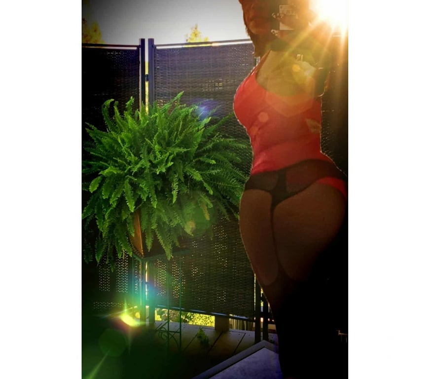 Escorts South East London Surrey Quays - South East London - Photos for NIRVANNA ❤️🔥SWEET😍LOVELY SKINNY