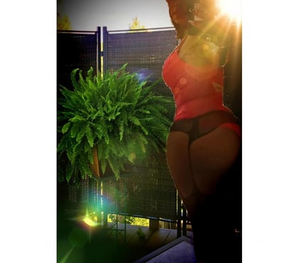  Escorts & Erotic Massage Surrey Quays South East London - Photos for NIRVANNA: SEXY HOT LATINA
