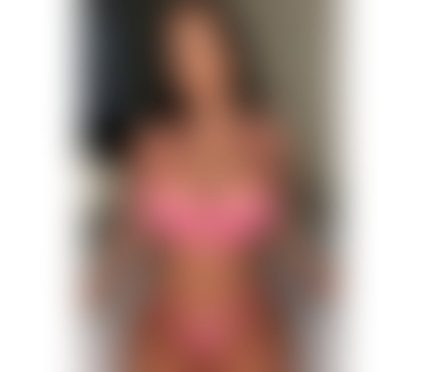 Escorts and Massages Belfast City Centre (South) Belfast - Photos for RUBY🔥🔥HOT HOT🔥🔥NEW IN TOWN OUTCAL INCAL