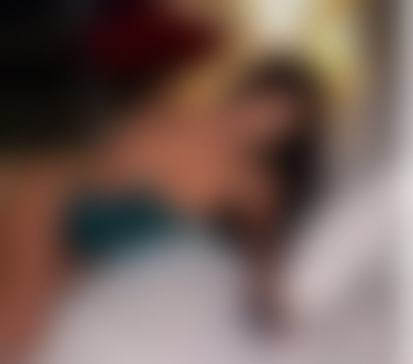 Escorts Belfast Belfast City Centre (South) - Belfast - Photos for RUBY🔥🔥HOT HOT🔥🔥NEW IN TOWN OUTCAL INCAL