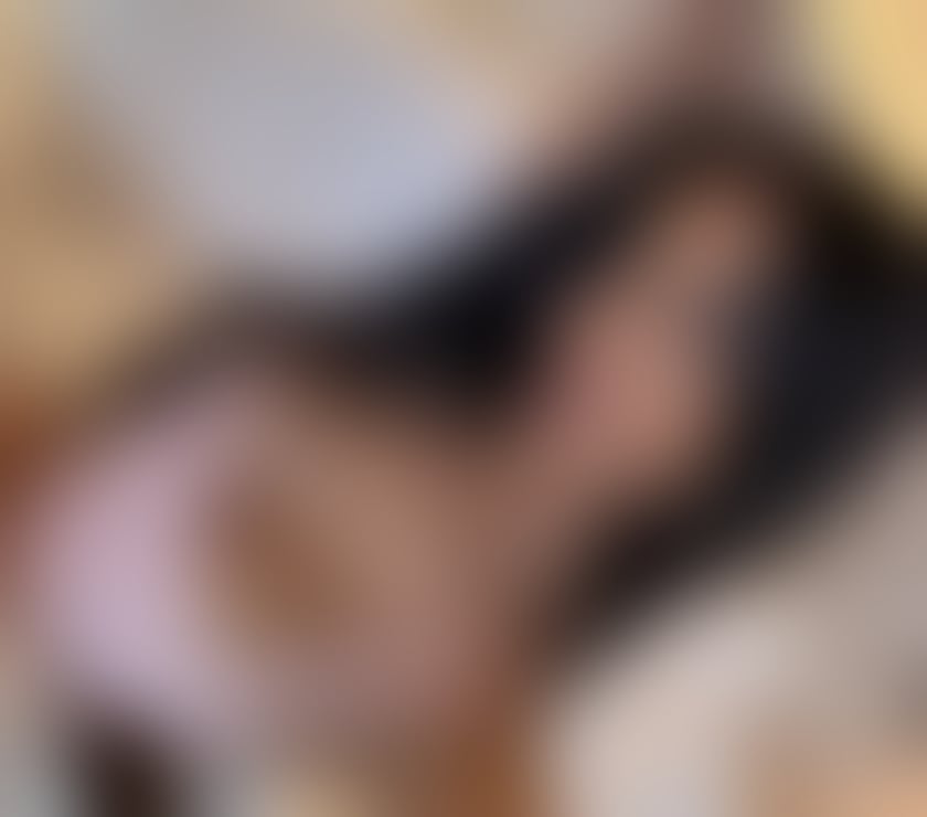 Escorts Belfast Belfast City Centre (South) - Belfast - Photos for RUBY🔥🔥HOT HOT🔥🔥NEW IN TOWN OUTCAL INCAL