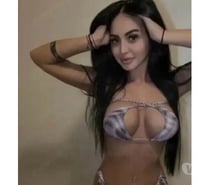 RUBY🔥🔥HOT HOT🔥🔥NEW IN TOWN OUTCAL INCAL