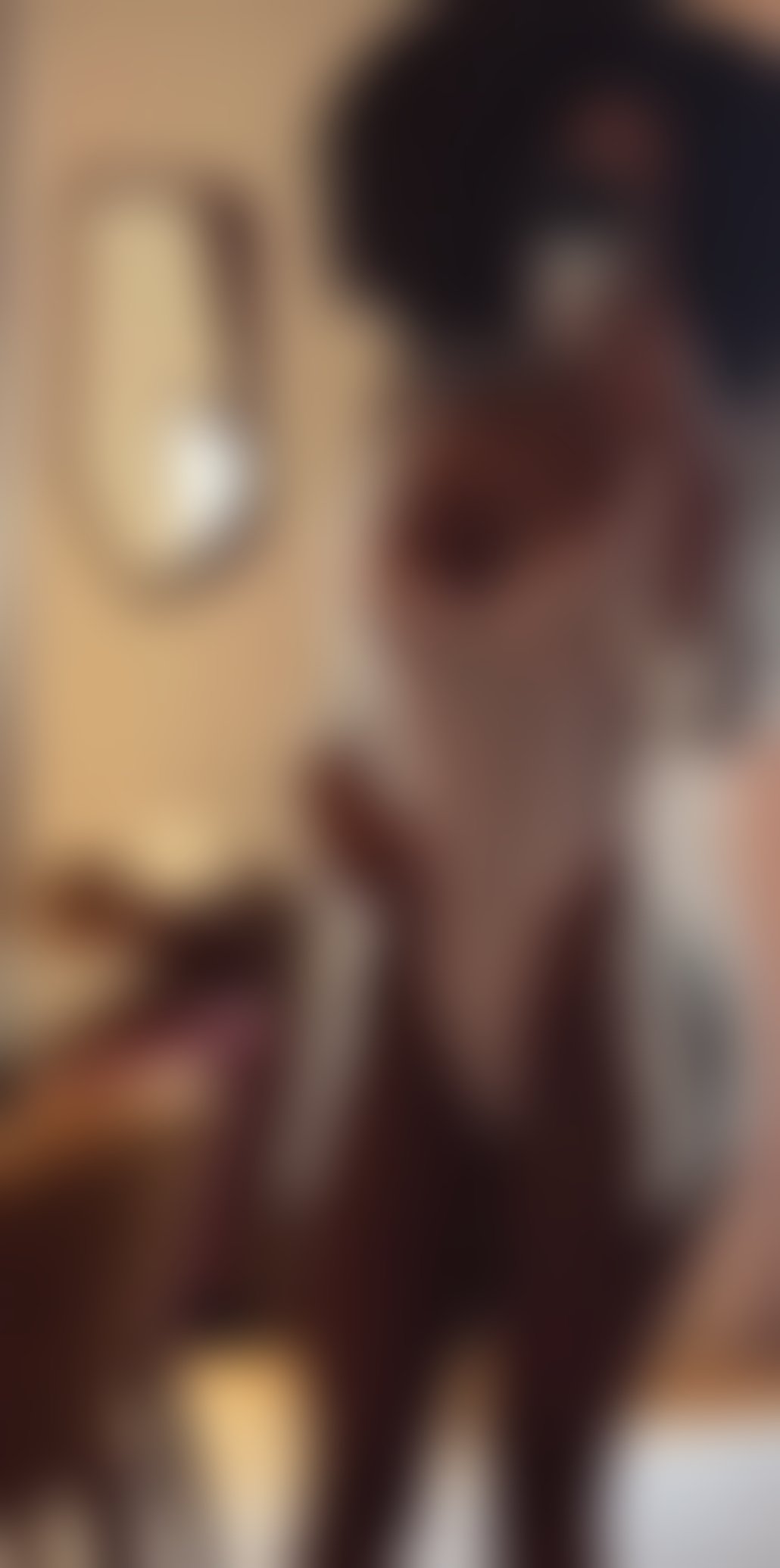 Escorts West Midlands Dudley - 