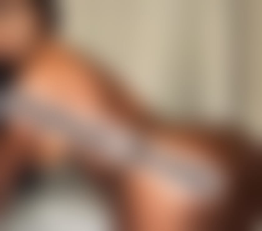 Escort Brierley Hill Dudley - Photos for Tereza Domin* in Brierley Hill, 1H Adv. Book’ 07523713462