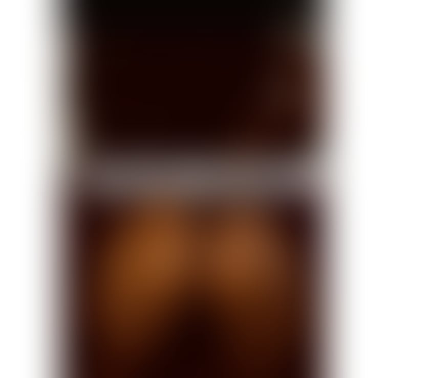 Escorts West Midlands Dudley - Photos for Tereza Brown * in Brierley Hill, 1H Adv. Book’ 07523713462