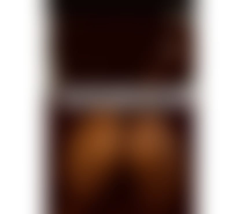 Escorts West Midlands Dudley - Photos for Tereza Brown * in Brierley Hill, 1H Adv. Book’ 07523713462