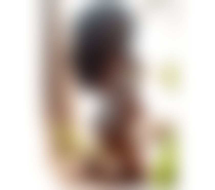 Escorts West Midlands Dudley - Photos for Tereza Brown * in Brierley Hill, 1H Adv. Book’ 07523713462