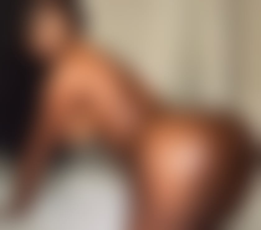 Escort Brierley Hill Dudley - Photos for Tereza Domin* in Brierley Hill, 1H Adv. Book’ 07523713462