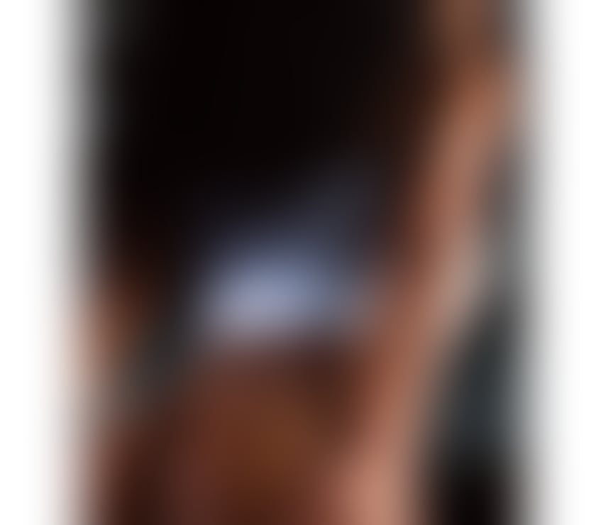 Escorts West Midlands Dudley - Photos for Tereza Domin* in Brierley Hill, 1H Adv. Book’ 07523713462