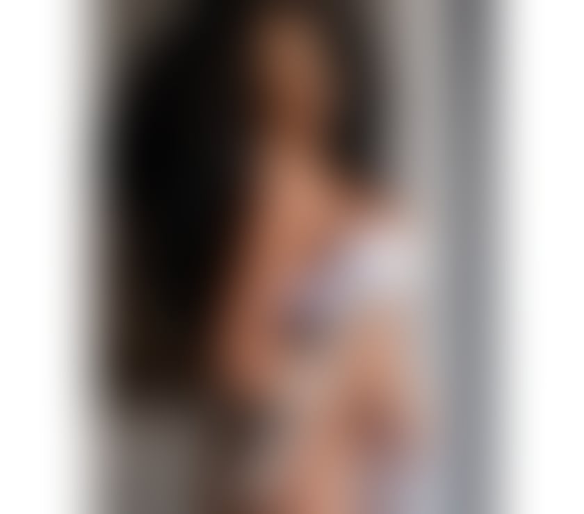 Escorts West Midlands Dudley - Photos for Tereza Brown * in Brierley Hill, 1H Adv. Book’ 07523713462