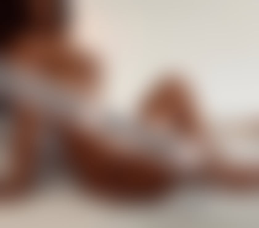 Escorts West Midlands Dudley - Photos for Tereza Brown * in Brierley Hill, 1H Adv. Book’ 07523713462