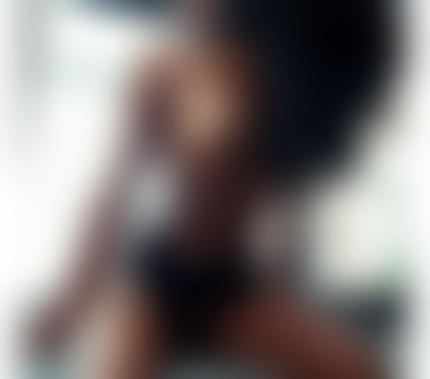 Escorts West Midlands Dudley - Photos for Tereza Domin* in Brierley Hill, 1H Adv. Book’ 07523713462