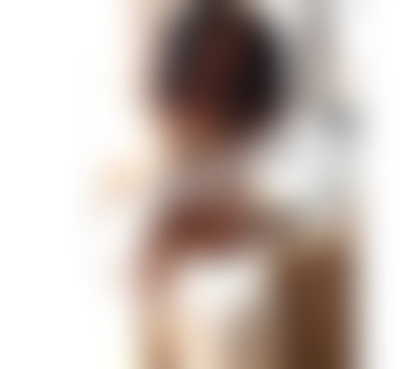 Escorts West Midlands Dudley - Photos for Tereza Brown * in Brierley Hill, 1H Adv. Book’ 07523713462