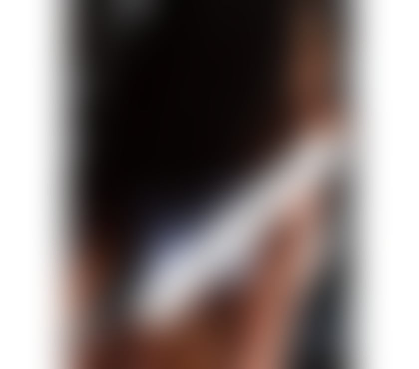 Escorts West Midlands Dudley - Photos for Tereza Brown * in Brierley Hill, 1H Adv. Book’ 07523713462