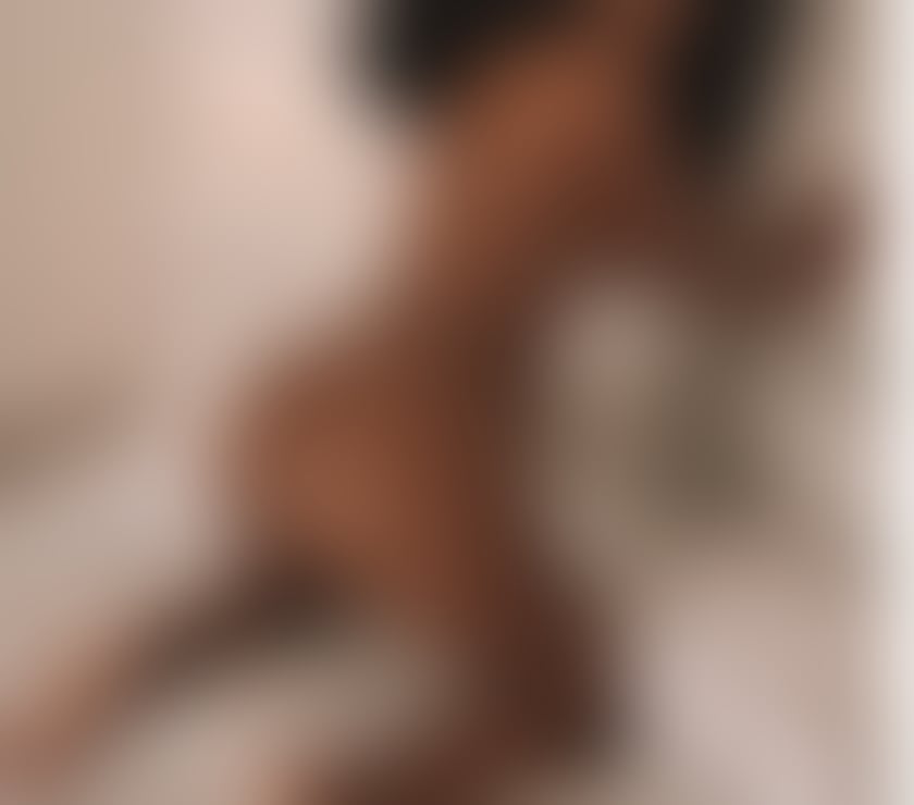 Escort Brierley Hill Dudley - Photos for Tereza Domin* in Brierley Hill, 1H Adv. Book’ 07523713462