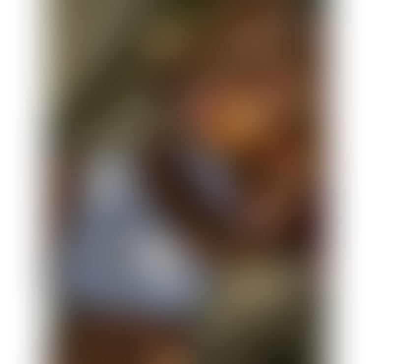 Escorts West Midlands Dudley - Photos for Tereza Domin* in Brierley Hill, 1H Adv. Book’ 07523713462