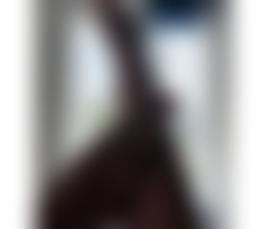 Escorts West Midlands Dudley - Photos for Tereza Domin* in Brierley Hill, 1H Adv. Book’ 07523713462