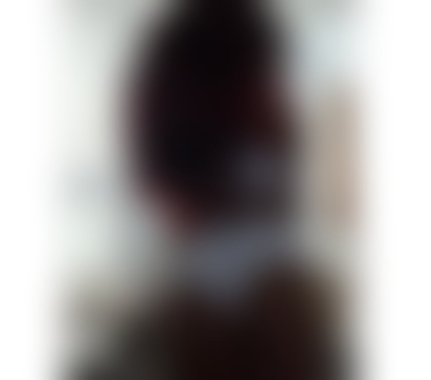 Escorts West Midlands Dudley - Photos for Tereza Domin* in Brierley Hill, 1H Adv. Book’ 07523713462