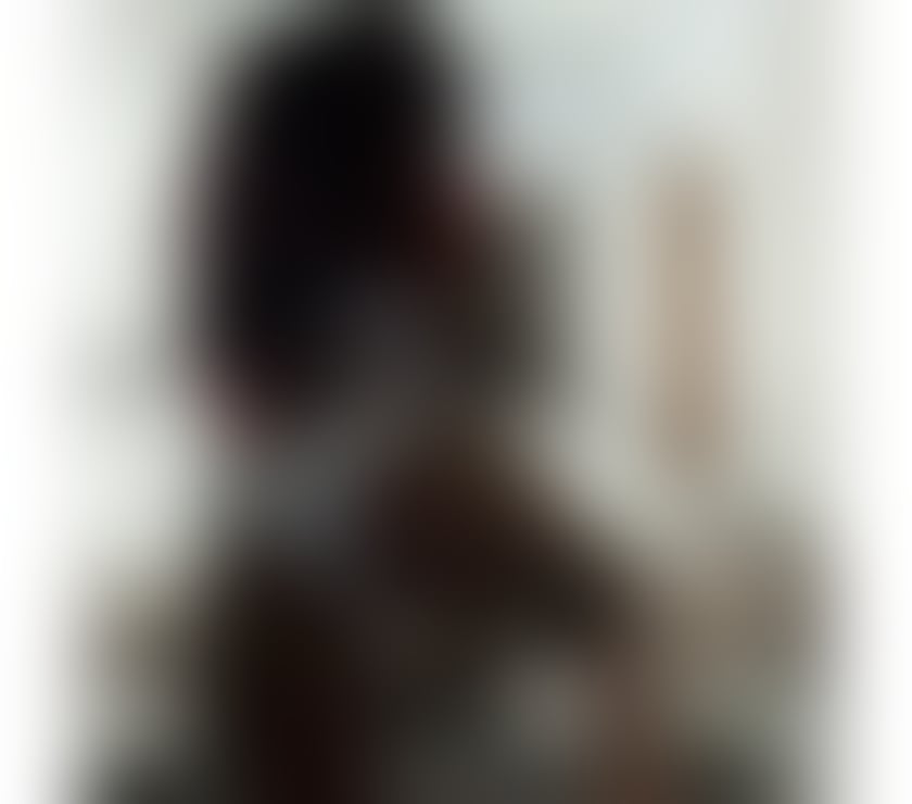 Escorts West Midlands Dudley - Photos for Tereza Domin* in Brierley Hill, 1H Adv. Book’ 07523713462