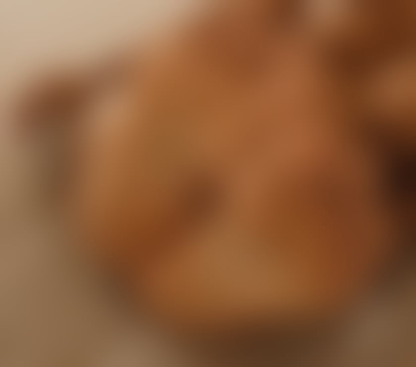 Escorts West Midlands Dudley - Photos for Tereza Domin* in Brierley Hill, 1H Adv. Book’ 07523713462