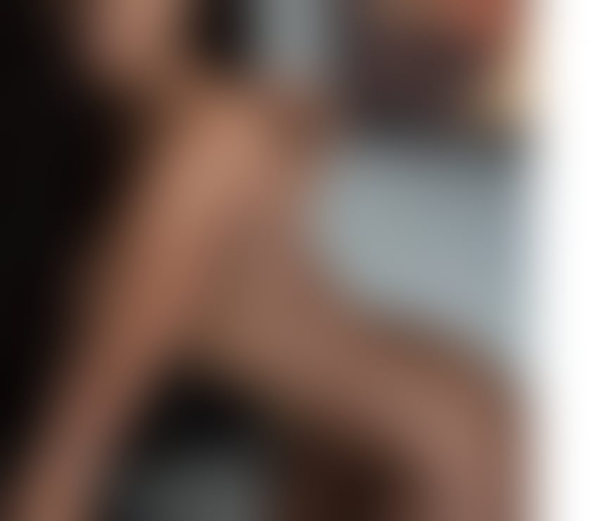 Escorts West Midlands Dudley - Photos for Tereza Domin* in Brierley Hill, 1H Adv. Book’ 07523713462